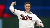Former Twins closer Joe Nathan retires with few regrets