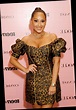 Adrienne Bailon Houghton Reveals Her Main Motivation to Lose Weight Was to Start a Family ...