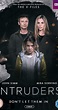 Intruders (TV Series 2014) - Photo Gallery - IMDb