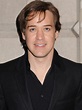 T.R. Knight Photos and Pictures - TV Guide