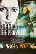 ‎The Night, the Prowler (1978) directed by Jim Sharman • Reviews, film ...