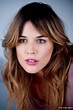 Adriana Ugarte: Fotos - FormulaTV