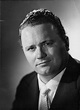 Harry Secombe | Discography & Songs | Discogs
