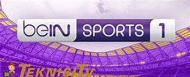 Kora Live Bein Sport Arab Hari Ini: Streaming & Bola 2023