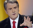 Fiscales ucranianos afirman que Viktor Yushchenko no fue envenenado