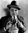 Edward G. Robinson – Movies, Bio and Lists on MUBI