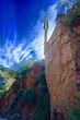 Visit Wickenburg: Best of Wickenburg, Arizona Travel 2021 | Expedia Tourism