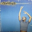 自分の聴覚に多大な影響を与えたレコード (8) Me’Shell Ndegeocello /Peace Beyond Passion ...
