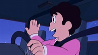 Close-Reads, Steven Universe Future: An Ode to Adolescence
