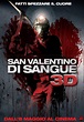 San Valentino di sangue 3D: recensione | Il CineManiaco