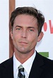 Desmond Harrington bio: age, wife and reasons for his weight loss ...