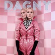 Dagny releases full length debut album 'Strangers / Lovers' | Twisted ...