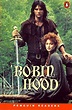 Robin Hood New Edition (Penguin Readers (Graded Readers)) - Austin, Liz ...
