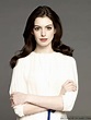 Anne Hathaway | Las Mejores Actrices de Todos los Tiempos