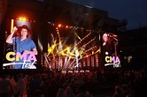 11 Facts About CMA Music Festival - Facts.net