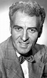 Frank Faylen - Actor - CineMagia.ro