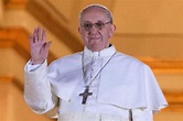 Quién Es Francisco I: El Primer Papa De América Latina