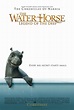The Water Horse: Legend of the Deep (2007) Poster #1 - Trailer Addict