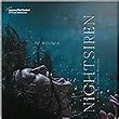 Nightsiren (2022) - IMDb