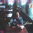 Loleatta Holloway - Loleatta (1977, Vinyl) | Discogs