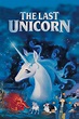 L'Ultimo Unicorno (1982) scheda film - Stardust