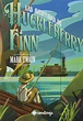 Las aventuras de Huckleberry Finn. TWAIN MARK. Libro en papel ...