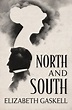 North and South by Elizabeth Gaskell - Book - Read Online