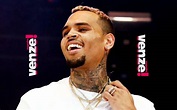 Chris Brown: Wiki, biografía, edad, patrimonio, relaciones, familia y ...