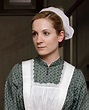 Álbumes 104+ Foto Programas De Tv Con Joanne Froggatt Lleno