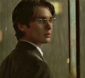 Cillian Murphy in Batman Begins - Cillian Murphy Photo (43449680 ...