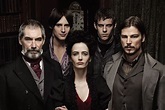 Penny Dreadful: Season 2 - Mirror Online