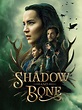 Shadow and Bone - Trailers & Videos - Rotten Tomatoes