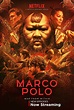 TV | Marco Polo: um viajante italiano na corte de Kublai Khan