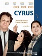 Image gallery for Cyrus - FilmAffinity