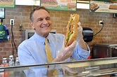 Subway co-founder Fred DeLuca, who went from public housing to CEO ...