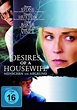 🎬 Film Desires of a Housewife - Menschen am Abgrund 2007 Stream Deutsch ...