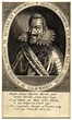 Georg Friedrich, Markgraf von Baden-Durlach (geb. 30.01.1573, gest. 24. ...