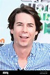 JERRY TRAINOR 25TH NICKELODEON KID'S CHOICE AWARDS DOWNTOWN LOS ANGELES ...