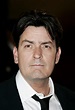 Charlie Sheen - Actor - CineMagia.ro