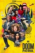 Doom Patrol (TV Series 2019–2023) - IMDb