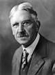 John Dewey - Wikipedia