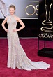 Amanda Seyfried – Oscars 2013 -02 – GotCeleb