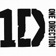 One direction Logos