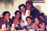 Joel Smollett Sr : Lesser Known Facts About Janet's Husband and ...