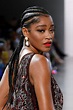 Keke Palmer To Star In And Executive-Produce Slavery Sci-Fi Thriller ...