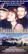 Twelfth Night or What You Will (1996) - IMDb