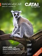 Catalogo Madagascar 2019 PDF | PDF | Madagascar | Hotel