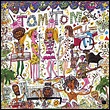 Tom Tom Club LP Vinyl Genius of Love – Real Gone Music