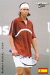 nadal young - Rafael Nadal Photo (15209562) - Fanpop