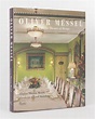 Oliver Messel. In the Theatre of Design | Oliver MESSEL, Thomas MESSEL ...